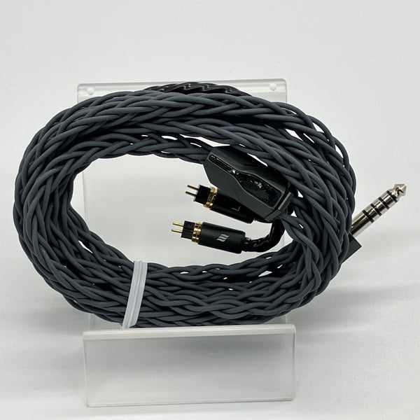 EFFECT AUDIO 【中古】Eros S II(2pin to 4.4mm)【秋葉原】 – e☆イヤホン