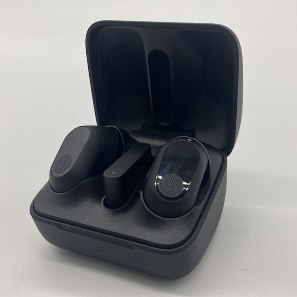 SONY 【中古】INZONE Buds ブラック 【WF-G700N BZ】【秋葉原】 – e
