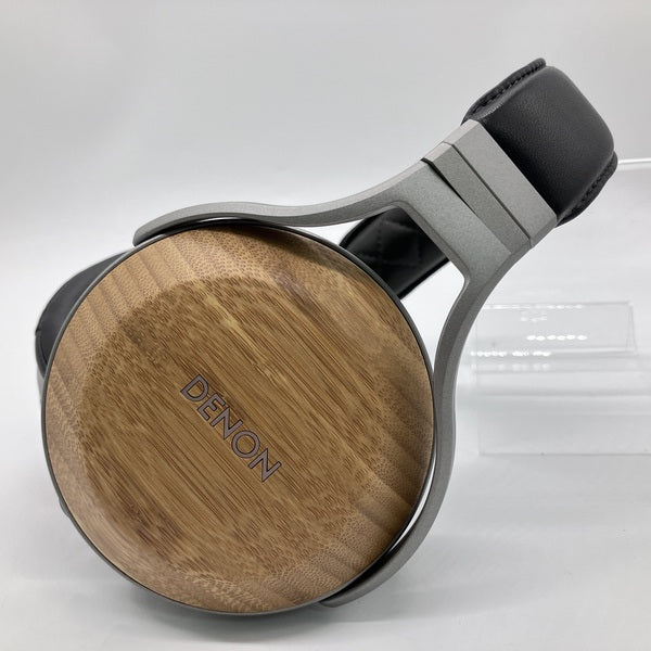 DENON 【中古】AH-D9200【仙台】 – e☆イヤホン