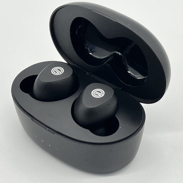 GRADO 【中古】GT220【秋葉原】 – e☆イヤホン