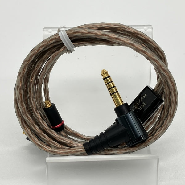 SONY MUC-M12SB2 おまけ付き SONY MUC-M12SB2 おまけ付き MUC-M12SB2