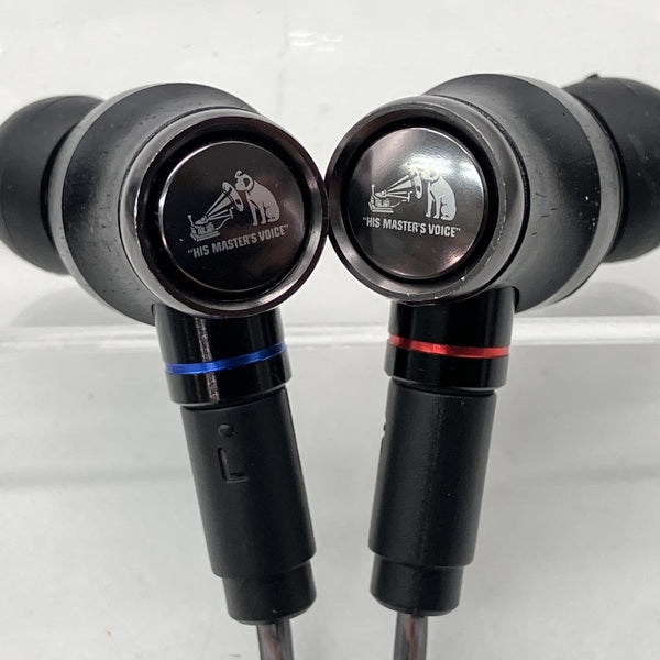 Victor 【中古】HA-FW1500【秋葉原】 – e☆イヤホン