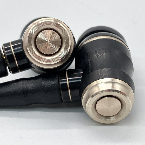 JVC 【中古】HA-FX1100【日本橋】 – e☆イヤホン