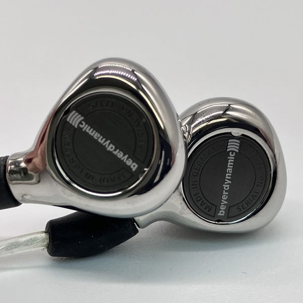 beyerdynamic 【中古】XELENTO REMOTE【名古屋】 – e☆イヤホン