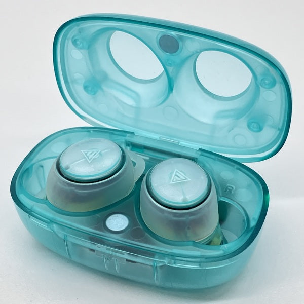 ANIMA 【中古】ANW01 Midnight Grand Orchestra Version 【ANW01-MGO