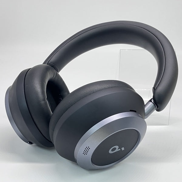 Anker 【中古】Soundcore Space One Pro ミッドナイトブラック