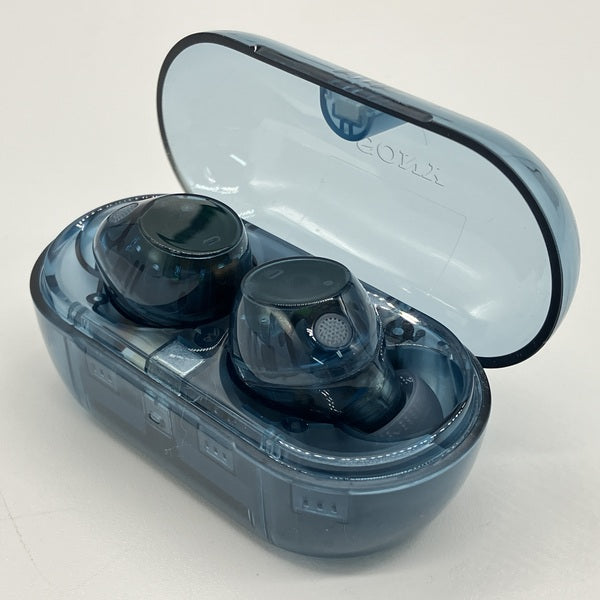 SONY 【中古】WF-C710N LZ グラスブルー【秋葉原】 – e☆イヤホン