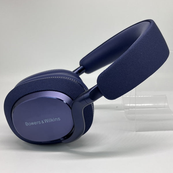 Bowers & Wilkins 【中古】Px7 S3 インディゴ・ブルー【PX7S3/IB