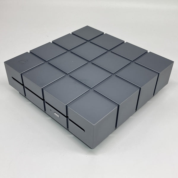 Astell&Kern 【中古】AK CD-RIPPER MKII 【AK-RIPPER-MKII】【秋葉原