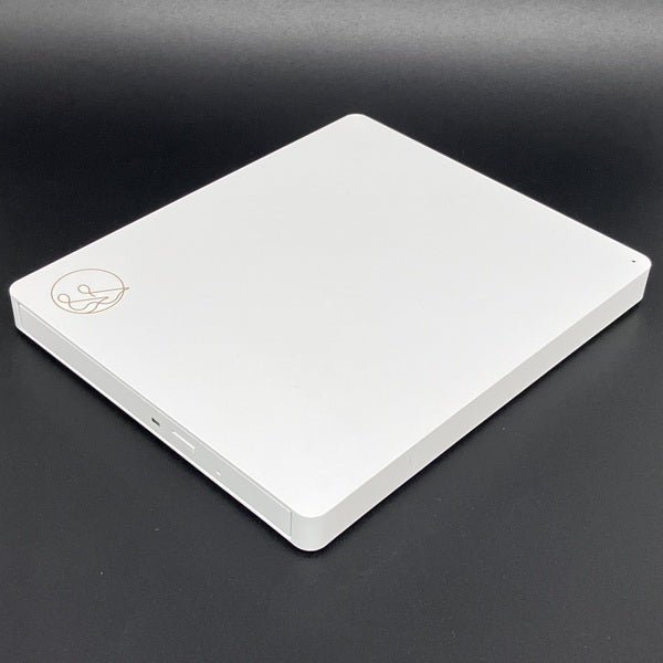 IO DATA 【中古】CDRI-LU24IXA (スマートフォン用CDレコーダー