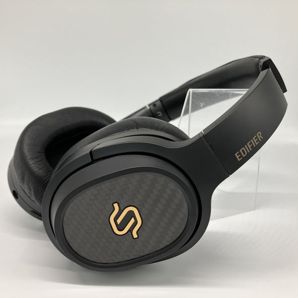 Edifier 【中古】STAX SPIRIT S3【秋葉原】 – e☆イヤホン