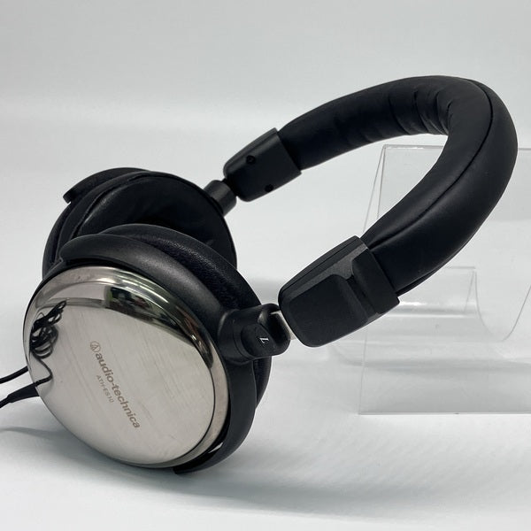 audio-technica 【中古】ATH-ES10【日本橋】 – e☆イヤホン