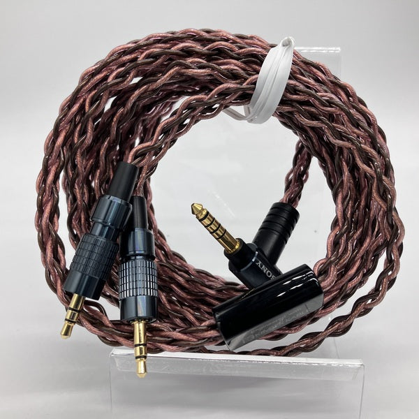 SONY 【中古】MUC-B20SB2【日本橋】 – e☆イヤホン