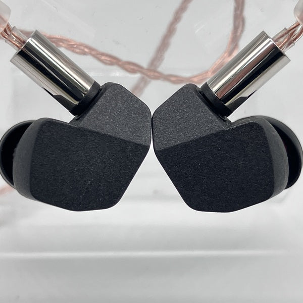 final 【中古】A6000 【FI-A6DPLD】【秋葉原】 – e☆イヤホン