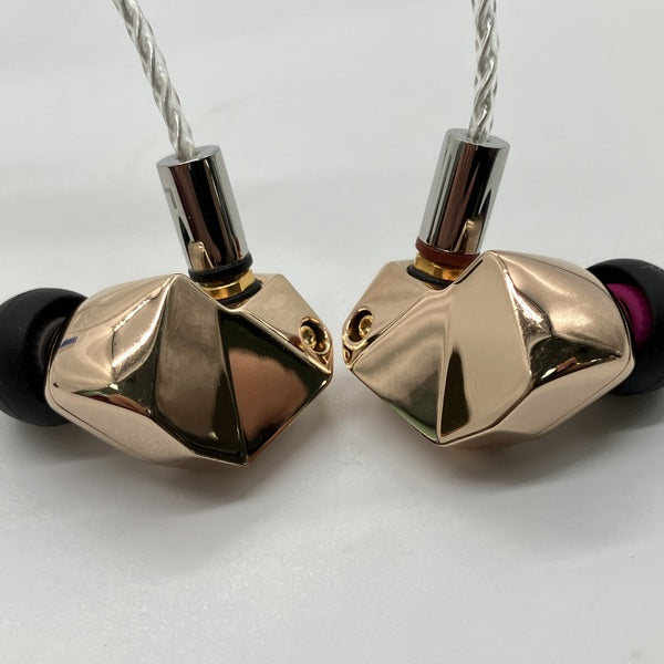 final 【中古】B1 【FI-B1BDSSD】【仙台】 – e☆イヤホン