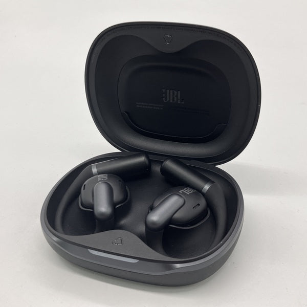 JBL 【中古】Sense Pro ブラック 【JBLSENSEPROBLK】【秋葉原】 – e