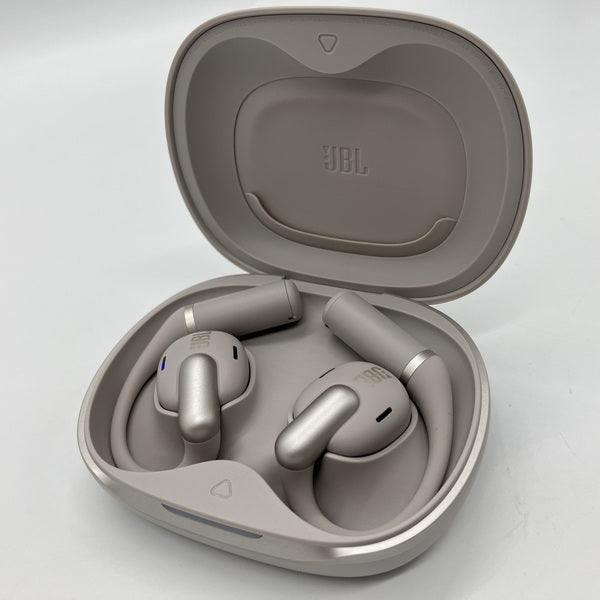 JBL 【中古】Sense Pro グレージュ 【JBLSENSEPROGRY】【秋葉原】 – e