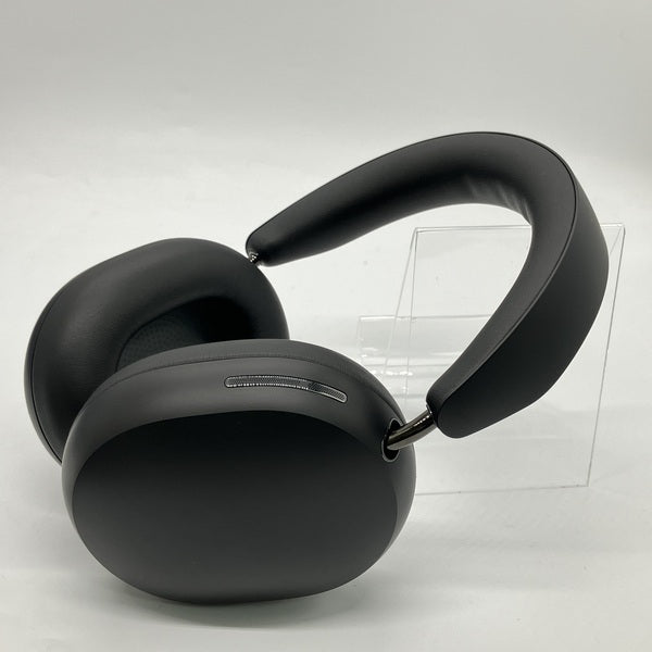 Sonos 【中古】Ace ブラック 【ACEG1JP1BLK】【日本橋】 – e☆イヤホン