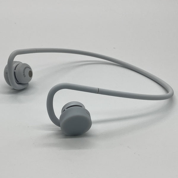 nwm 【中古】nwmGO グレイシャーホワイト 【MBN002 WA】【名古屋】 – e