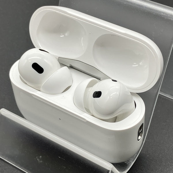 山*本様 (w130)AirPods ホワイト 本体 充電ケース付き 動作未確認 山*本様 (w130)AirPods ホワイト 本体 充電ケース付き 動作未確認