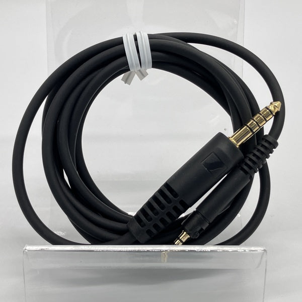SENNHEISER 【中古】HD 620S用4.4mmバランスケーブル (1.8m)【日本橋