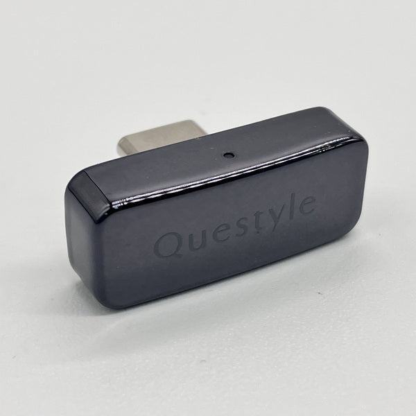 Questyle 【中古】QCC Dongle Pro【日本橋】 – e☆イヤホン
