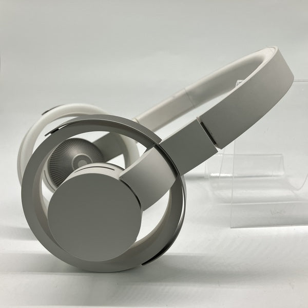 nwm 【中古】ワイヤレスパーソナルイヤースピーカー nwm ONE ライト