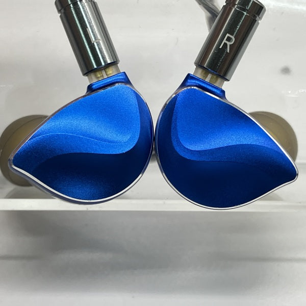 [中古]BQEYZ WINTER 3.5mm BQEYZ 【中古】Winter Ultra (3.5mm/4.4mm)【仙台】 – e☆イヤホン