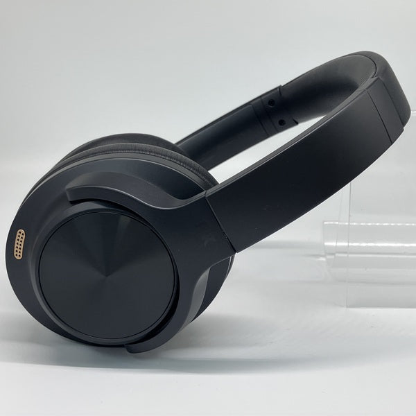 AVIOT 【中古】WA-V1 ピエール中野コラボモデル【WA-V1-PNK】【日本橋