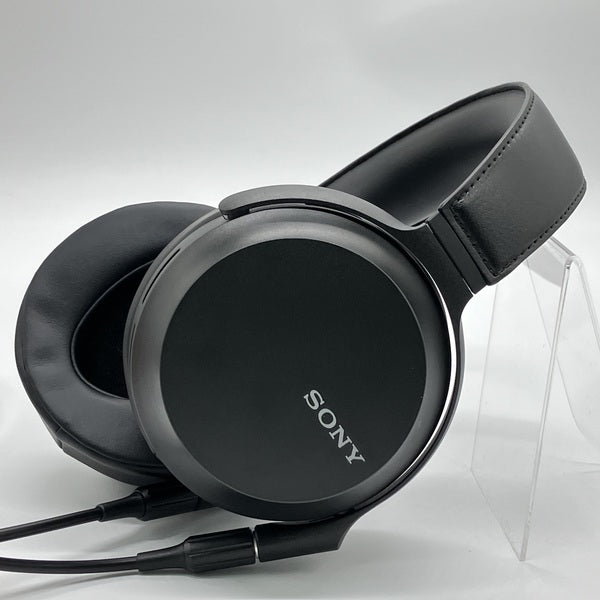 SONY MDR-Z7M2 ヘッドホンほぼ未使用 ソニー MDR-Z7M2 ステレオヘッドホン 密閉ダイナミック型 | ヤマダ