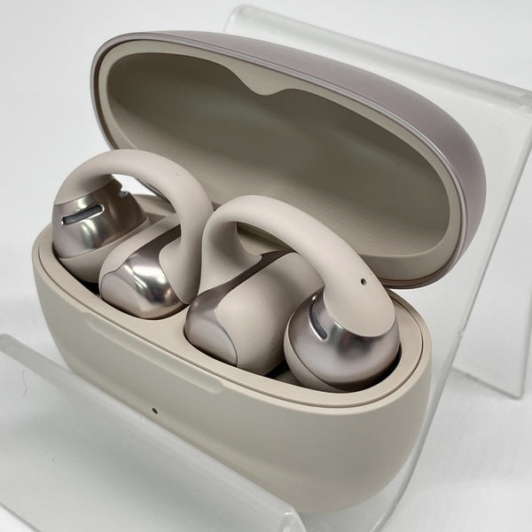 Shokz 【中古】OpenDots ONE Grey【SKZ-EP-000053】【秋葉原】 – e