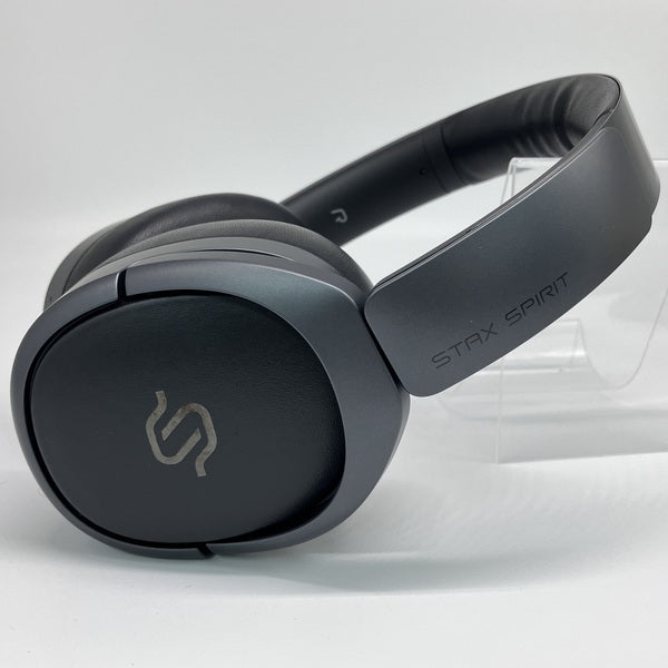 Edifier 【中古】STAX SPIRIT S5【秋葉原】 – e☆イヤホン