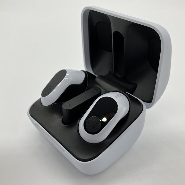 【中古】SONY INZONE Buds ワイヤレスイヤホン SONY 【中古】INZONE Buds ホワイト 【WF-G700N WZ】【秋葉原】 – e