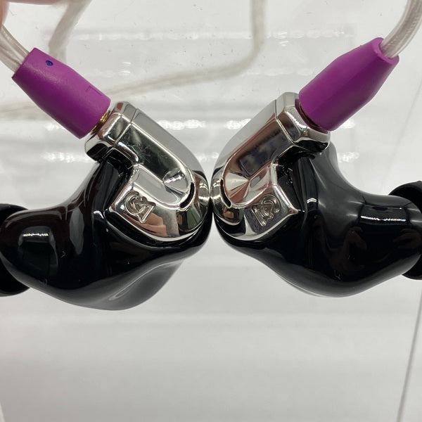 Campfire Audio 【中古】Bonneville 【CAM-6000】【日本橋】 – e☆イヤホン