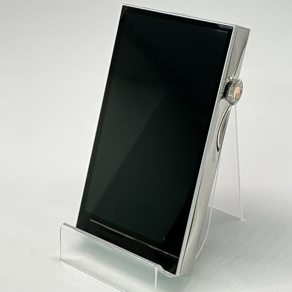 Astell&Kern 【中古】A&futura SE300 【IRV-AK-SE300】【秋葉原】 – e