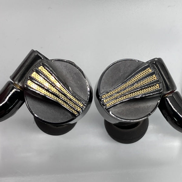 FIIO 【中古】FD7 【FIO-IEM-FD7-B】【秋葉原】 – e☆イヤホン