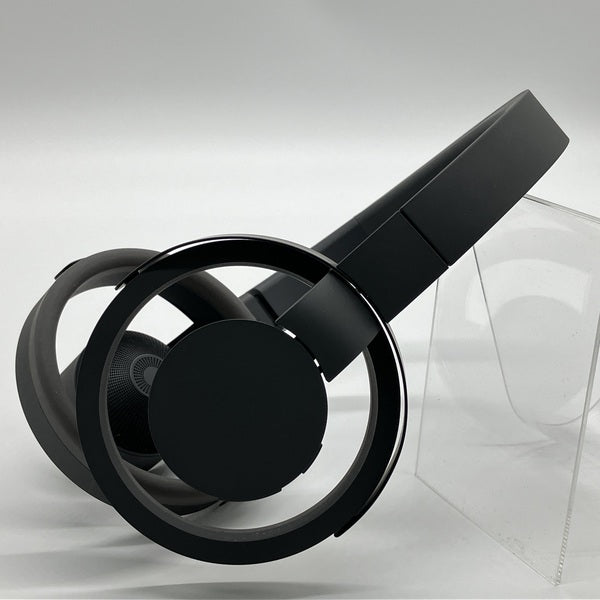 nwm 【中古】ワイヤレスパーソナルイヤースピーカー nwm ONE