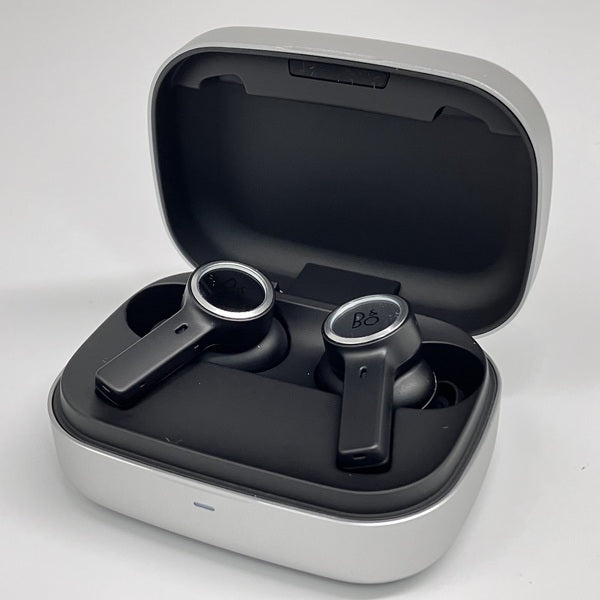 BANG & OLUFSEN 【中古】Beoplay Eleven Natural Aluminium【日本橋