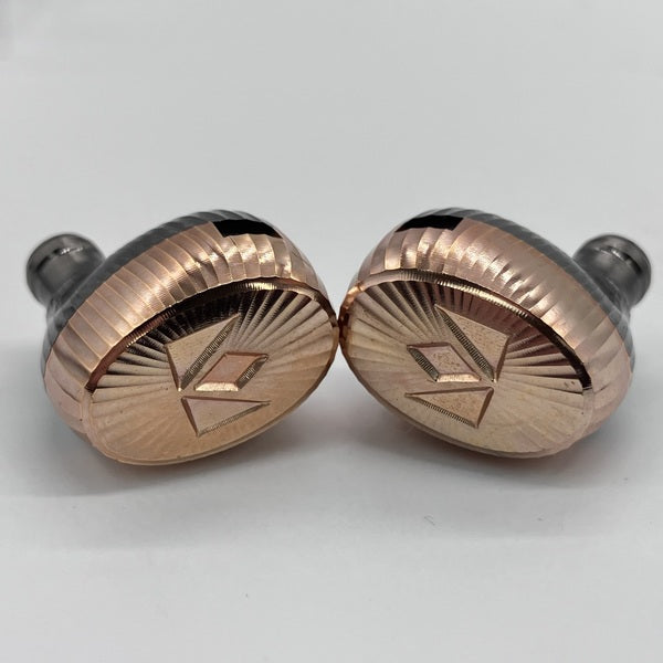 Noble Audio 【中古】Kaiser Encore Brass Limited Edition【NOB