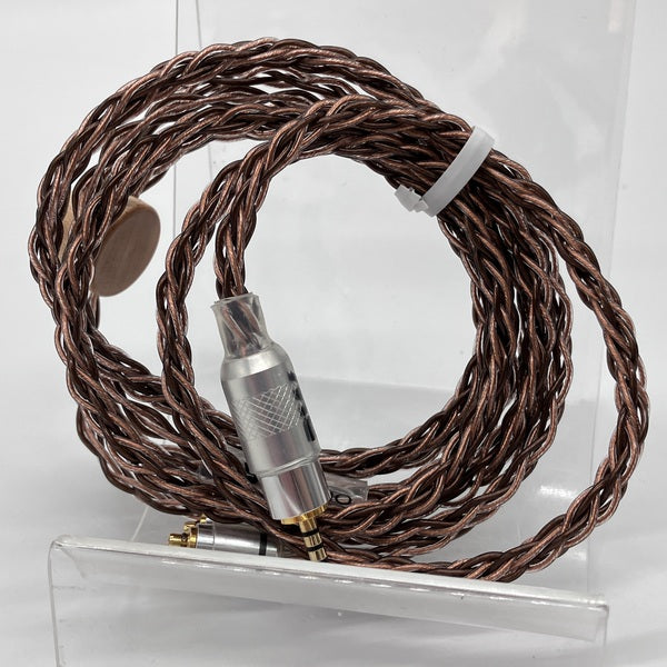 PW AUDIO 【中古】initial MMCX 2.5mm Balanced【秋葉原】 – e☆イヤホン