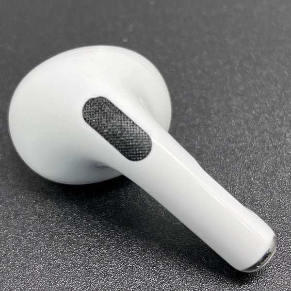 AirPods Pro 片耳　第2世代 USB-C Apple 【中古】AirPods Pro (片耳) (第2世代) (USB-C)R側【日本橋