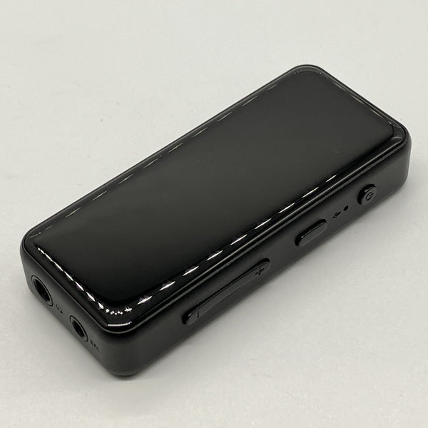 FIIO 【中古】BTR3K 【FIO-BTR3K-B】【日本橋】 – e☆イヤホン