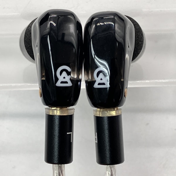 Campfire Audio 【中古】Axion 2025 【CAM-3051】【秋葉原】 – e☆イヤホン