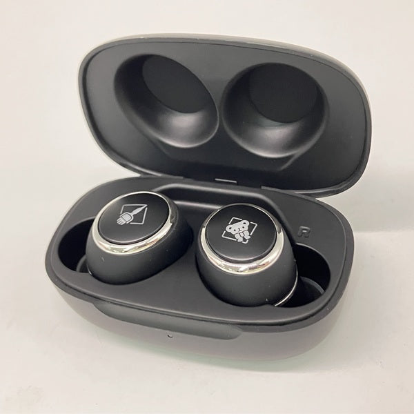 ONKYO 【中古】ANIMA AOW01 GBC ガールズバンドクライコラボモデル