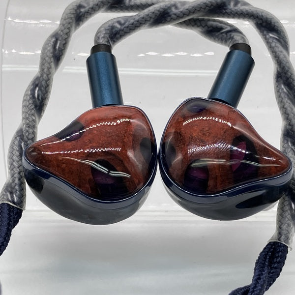 Unique Melody 【中古】The Multiverse Mentor 【UNM-1567】【日本橋