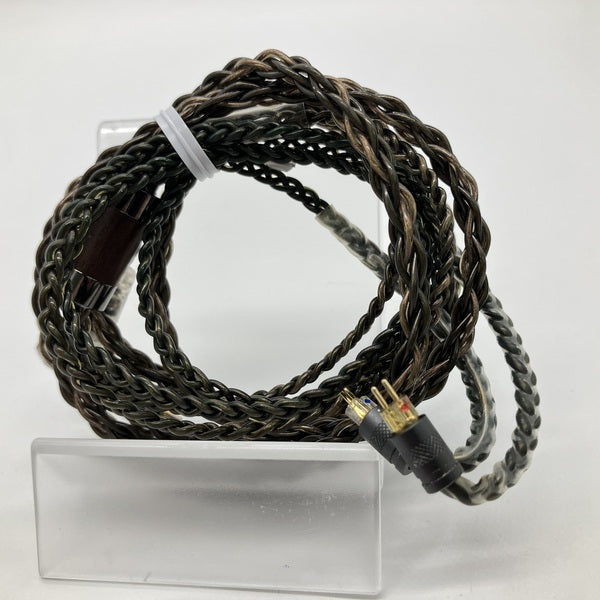 Luminox Audio 【中古】Shadow IEM 2pin-3.5mmL 【LNA-SHA-CM2P-35L