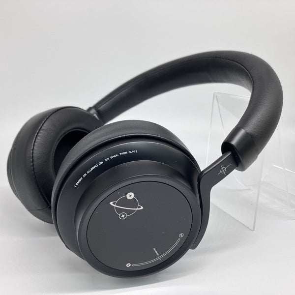 ANIMA 【中古】ANW03 Midnight Grand Orchestra Ver. 【ANW03-MGO