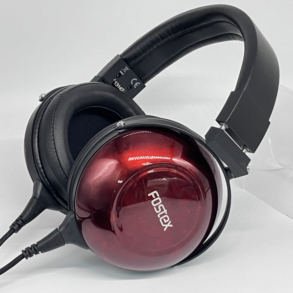 FOSTEX 【中古】TH900mk2 Premium Reference Headphones【秋葉原】 – e