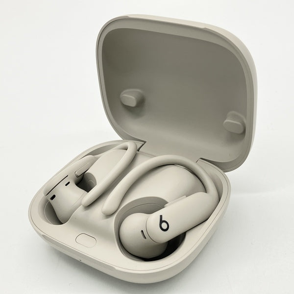 Beats by Dr. Dre 【中古】Powerbeats Pro 2 クイックサンド【秋葉原