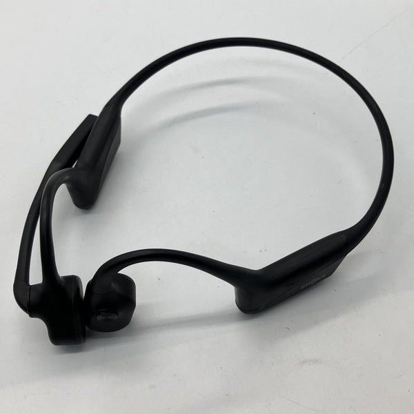 Shokz 【中古】OpenComm2 UC USB-A【SKZ-EP-000023】【秋葉原】 – e